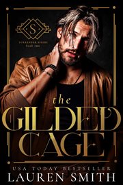 The Gilded Cage cover image cdn