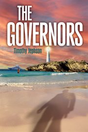 The Governors cover image cdn