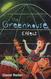 The Greenhouse Effect cover image cdn