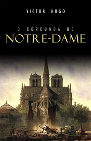 The Hunchback of Notre-Dame cover image cdn