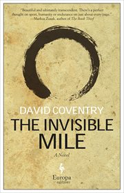 The invisible mile cover image cdn