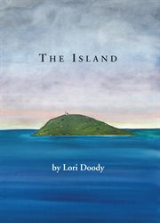 The Island cover image cdn
