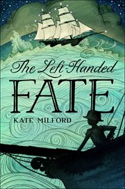 The Left-Handed Fate cover image cdn