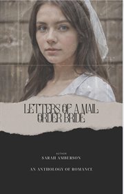 The Letters of a Mail Order Bride cover image cdn