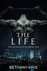 The Life cover image cdn