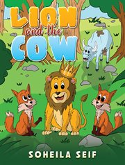 The Lion and the Cow cover image cdn