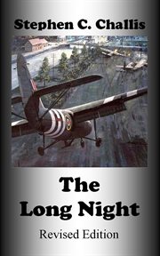 The Long Night cover image cdn
