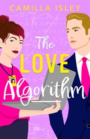 The Love Algorithm : True Love cover image cdn