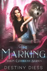 The Marking cover image cdn
