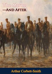 The Marne-And After cover image cdn