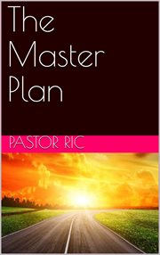 The Master Plan cover image cdn
