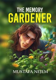 The Memory Gardener cover image cdn