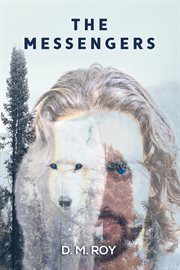 The Messengers cover image cdn