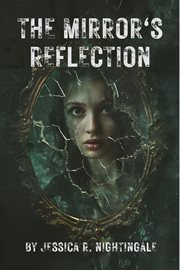 The Mirror's Reflection cover image cdn