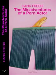 The Misadventures of a Porn Actor cover image cdn