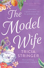 The model wife cover image cdn