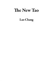 The New Tao cover image cdn