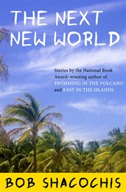 The next new world cover image cdn