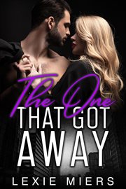The One That Got Away cover image cdn