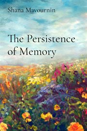 The Persistence of Memory cover image cdn