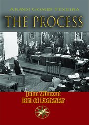 The Process cover image cdn