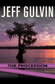 The Procession cover image cdn