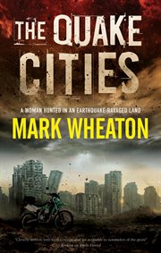 The quake cities cover image cdn