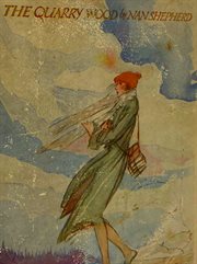 The Quarry Wood cover image cdn