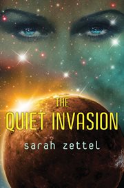 The quiet invasion cover image cdn
