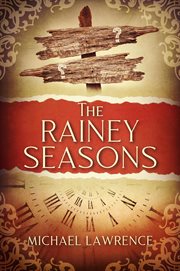 The Rainey Seasons cover image cdn