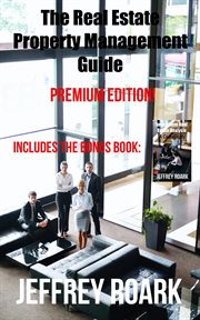 The Real Estate Property Management Guide cover image cdn