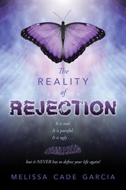 The Reality of Rejection cover image cdn