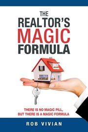 The Realtor's Magic Formula cover image cdn