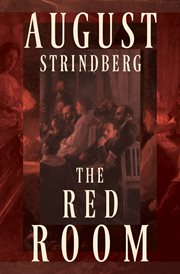 The red room cover image cdn
