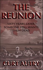 The Reunion cover image cdn