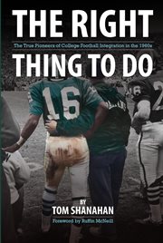 The Right Thing to Do cover image cdn