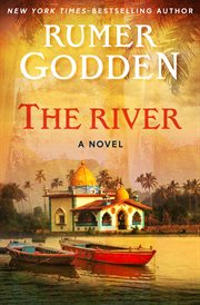 The river cover image cdn
