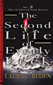 The Second Life of Everly Beck cover image cdn