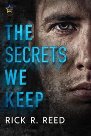 The Secrets We Keep cover image cdn