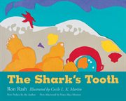 THE SHARK'S TOOTH cover image cdn