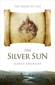 The Silver Sun cover image cdn