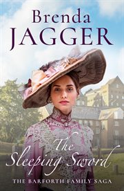 The sleeping sword cover image cdn