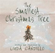 The Smallest Christmas Tree cover image cdn