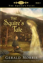 The squire's tale cover image cdn