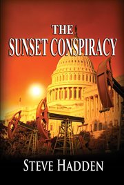 The Sunset Conspiracy cover image cdn