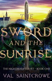 The Sword and the Sunrise cover image cdn