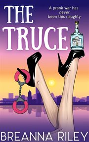 The Truce : Rose City Romances cover image cdn