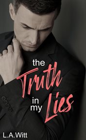 The Truth in My Lies cover image cdn