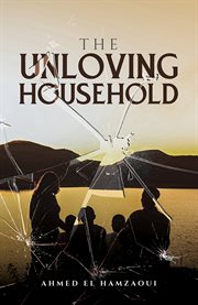 The Unloving Household cover image cdn