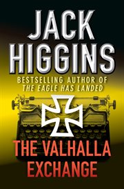 The Valhalla exchange cover image cdn